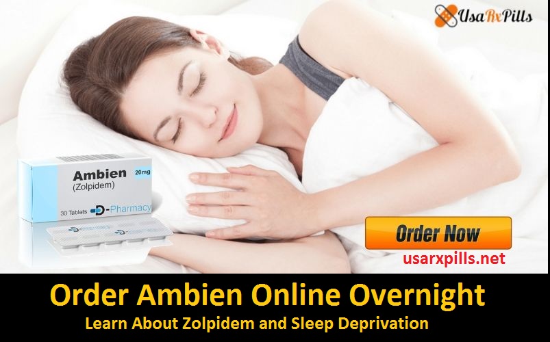 Order Ambien Online Overnight