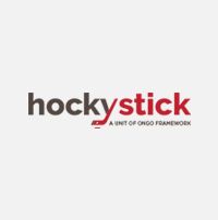 Web Design & Development Services Company In Hyd