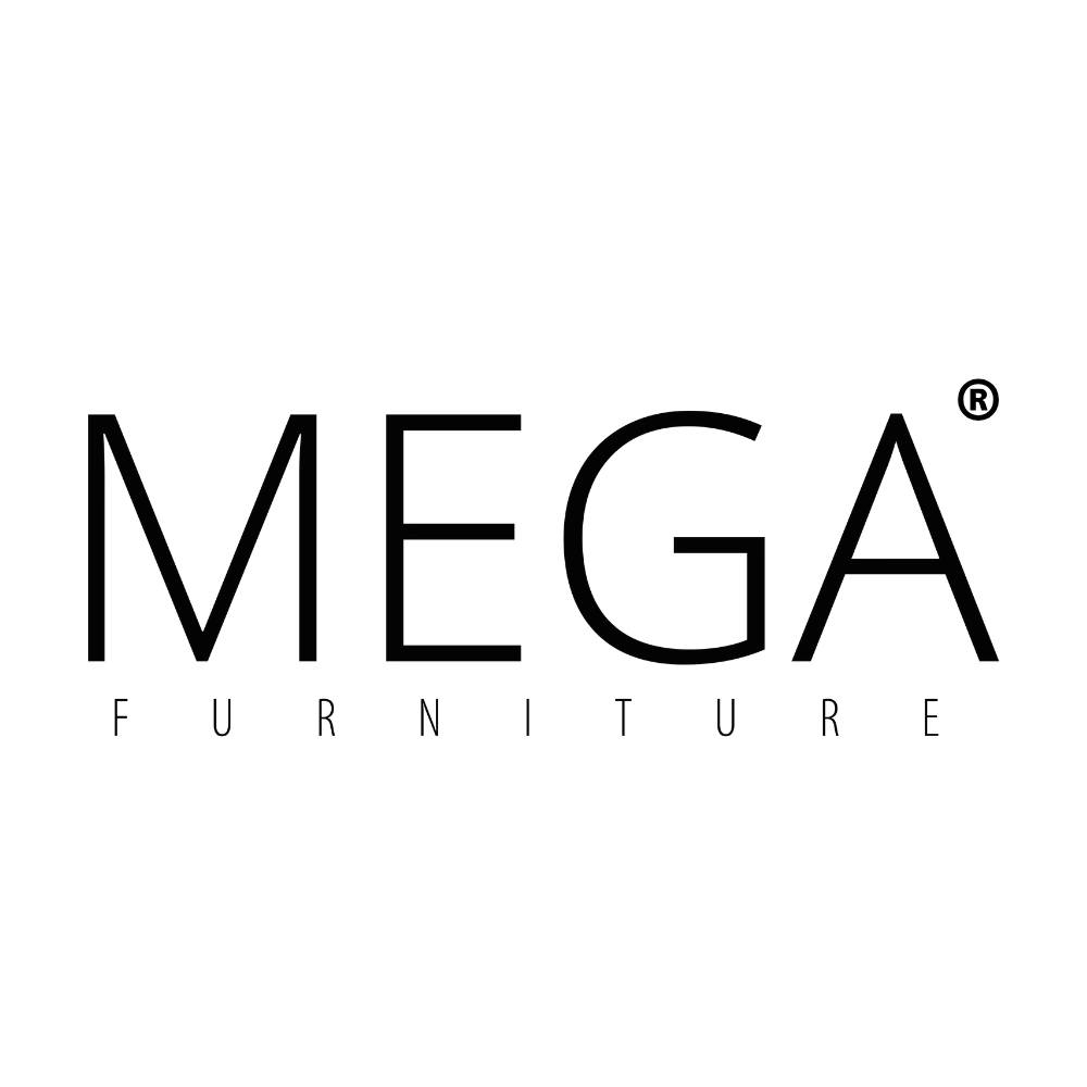 Mega Furniture Pte Ltd