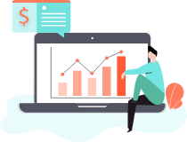 Financial Advisory Services | Urban Capitals
