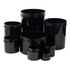 Black Masterbatch Manufacturers in India