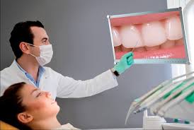 How to Stop Grinding Teeth