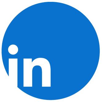 Sociallyin | Social Media Marketing Agency