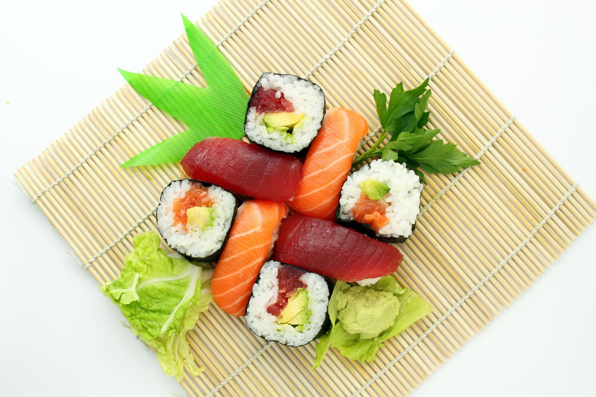 Best Breakfast Catering in London