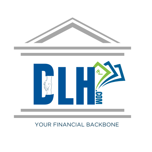 Best Personal loan agent in Rudrapur Uttarakhand | Divine loan hub