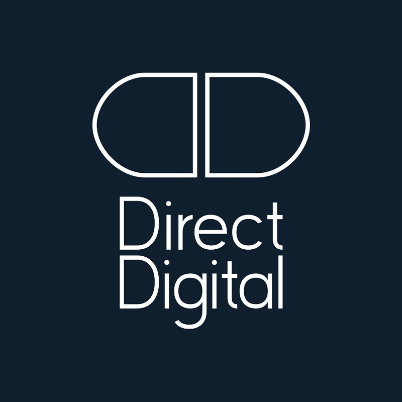 Hire Professional Advertising Agency - Excellent Direct Digital Reviews