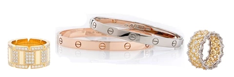 Regent Jewelers-The Most Dependable Jewelry Buyers In Miami