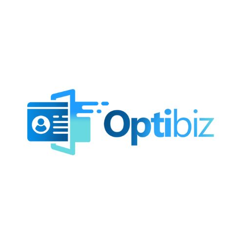 Optibiz Business Card Scanner App: Turning Cards into Connections