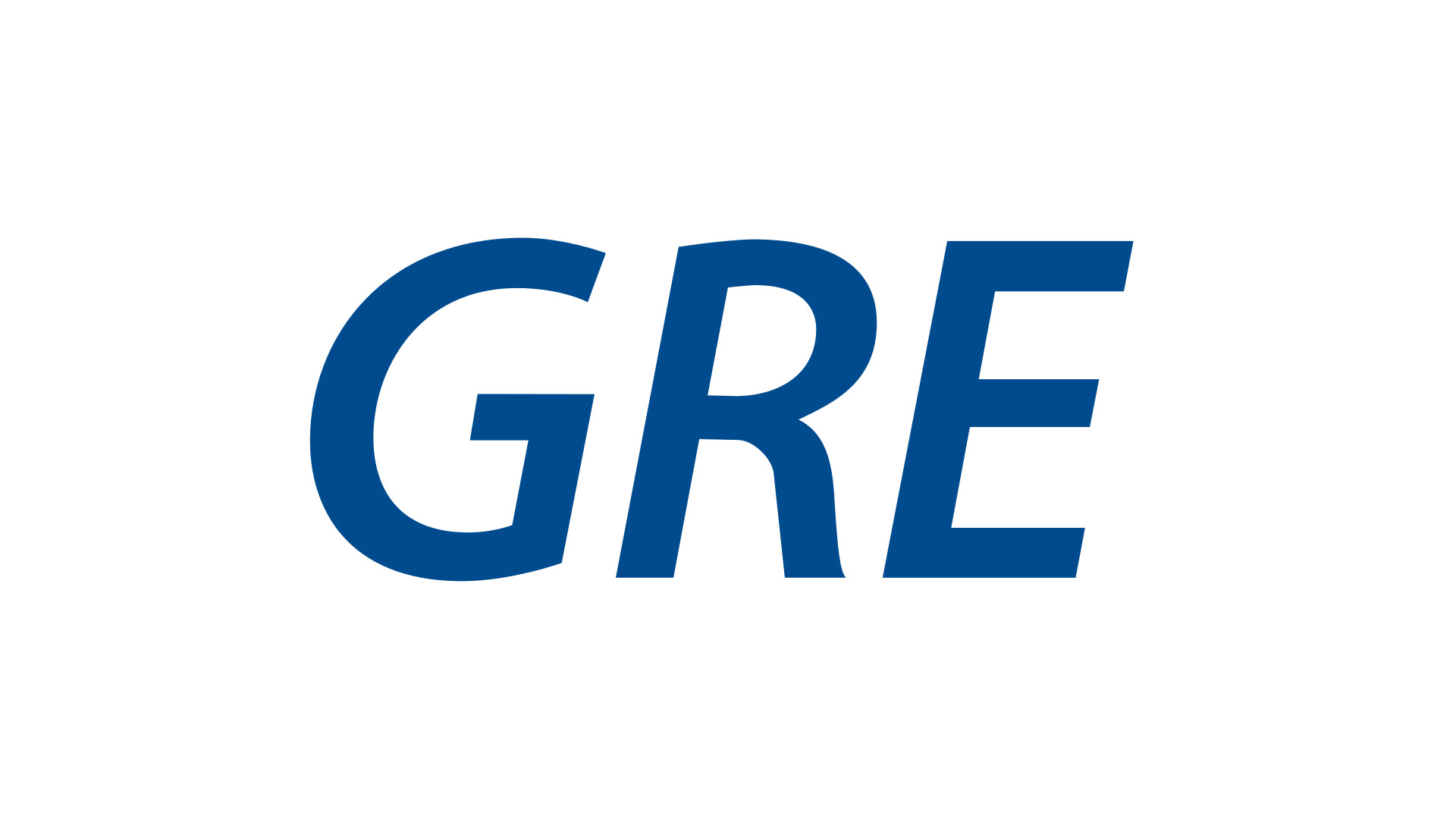 Is clearing GRE tough? Certainly not, under Jamboree’s supervision