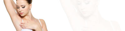 Remove Body Hair with Laser Hair Reduction in Delhi