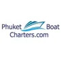 Private Luxury Yacht Charter