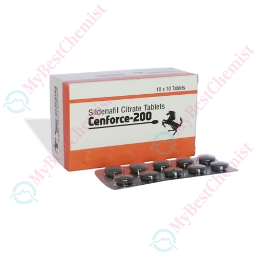 cenforce 200