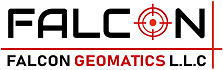 Material Testing Equipment Suppliers in Dubai, UAE | Falcon Geomatics LLC