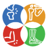 Top Orthopedic Surgeon in Mumbai - Dr. Rahul Modi