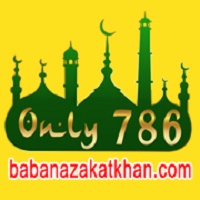 Vashikaran Specialist Baba Ji, Black Magic, Love Guru, Tantra Mantra Astrologer in Ludhiana Punjab India +91-9914522258 +91-7889279482 http://www.babanazakatkhan.com