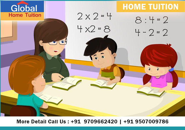 Home tutor in patna -Tuition Bureau in patna