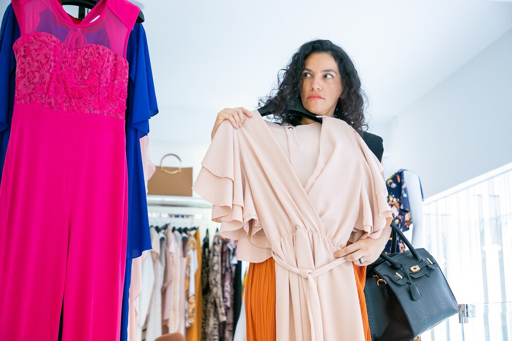 Women’s Clothing Wholesale Vendors for Boutiques