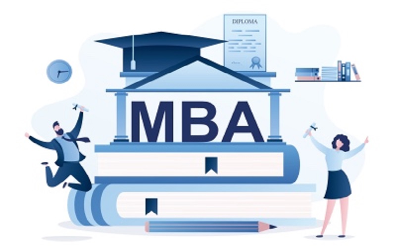 Find the Best MBA Programs Near Me for Flexible Learning