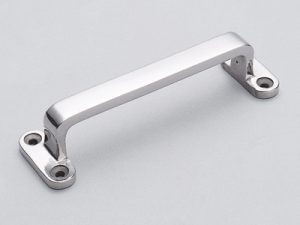 Plastic Door Handle Manufacturer in Mumbai, India - Sugatsune