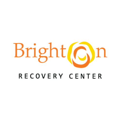 Rehab Centers in Salt Lake City for Effective Recovery - Brighton Recovery Center Utah