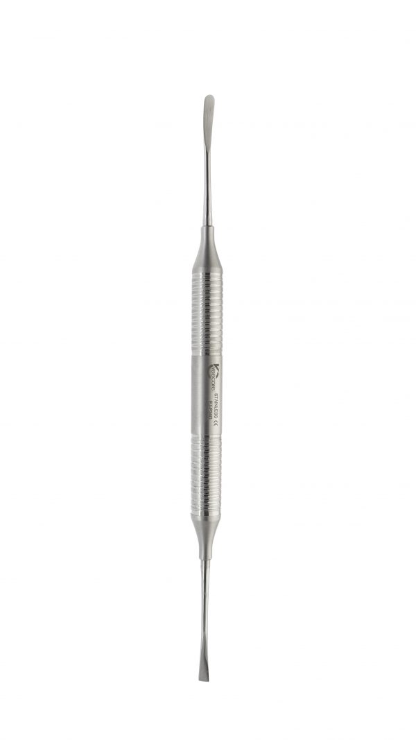 Periosteal Elevator P24G - Dental Instruments online - Dental Products Online