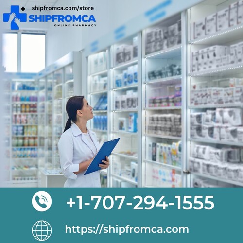 Determine Dhonor Online Pharmacist