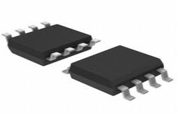 OPA1652 Audio Operational Amplifier