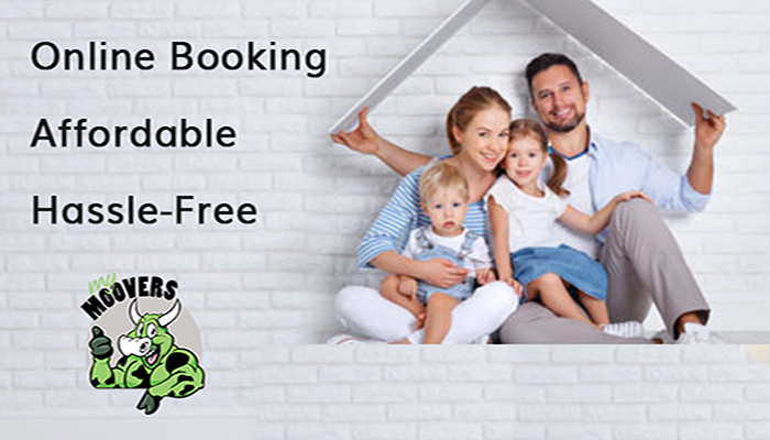 Removalists Werribee