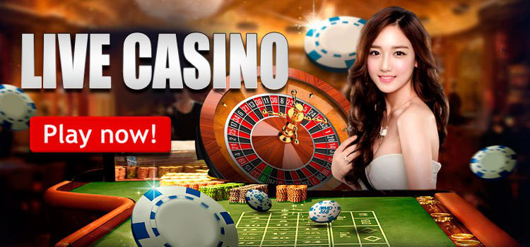 Casino World Reviews