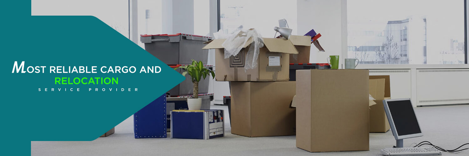 Packers and Movers Service Delhi to Pune | Get Free Quote