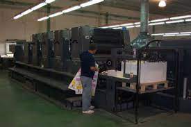 Buy Used Office Cubicles Near You| Used Cubicles Sale In USA