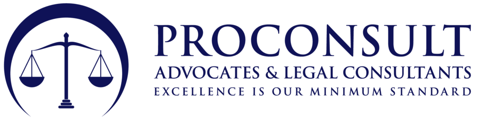 Are you looking for a reliable property lawyer in Dubai?