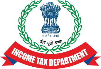 Income Tax Tutorial for India