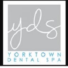 Affordable Cosmetic Dentistry Near Me