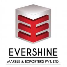 Evershine marble