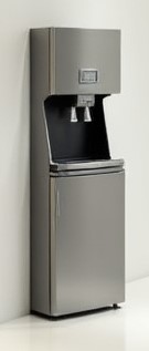 Veeline: Premier Water Dispenser Solutions for Businesses in India
