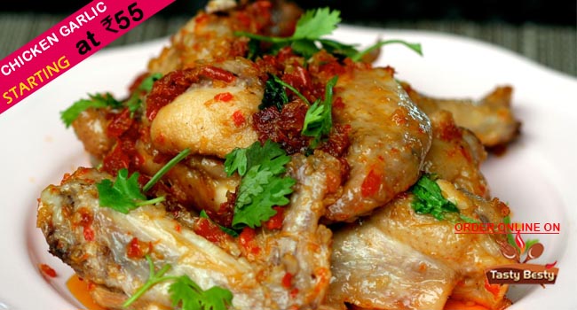 Restaurant in Samastipur,Order Food Online in samastipur|testybesty.in