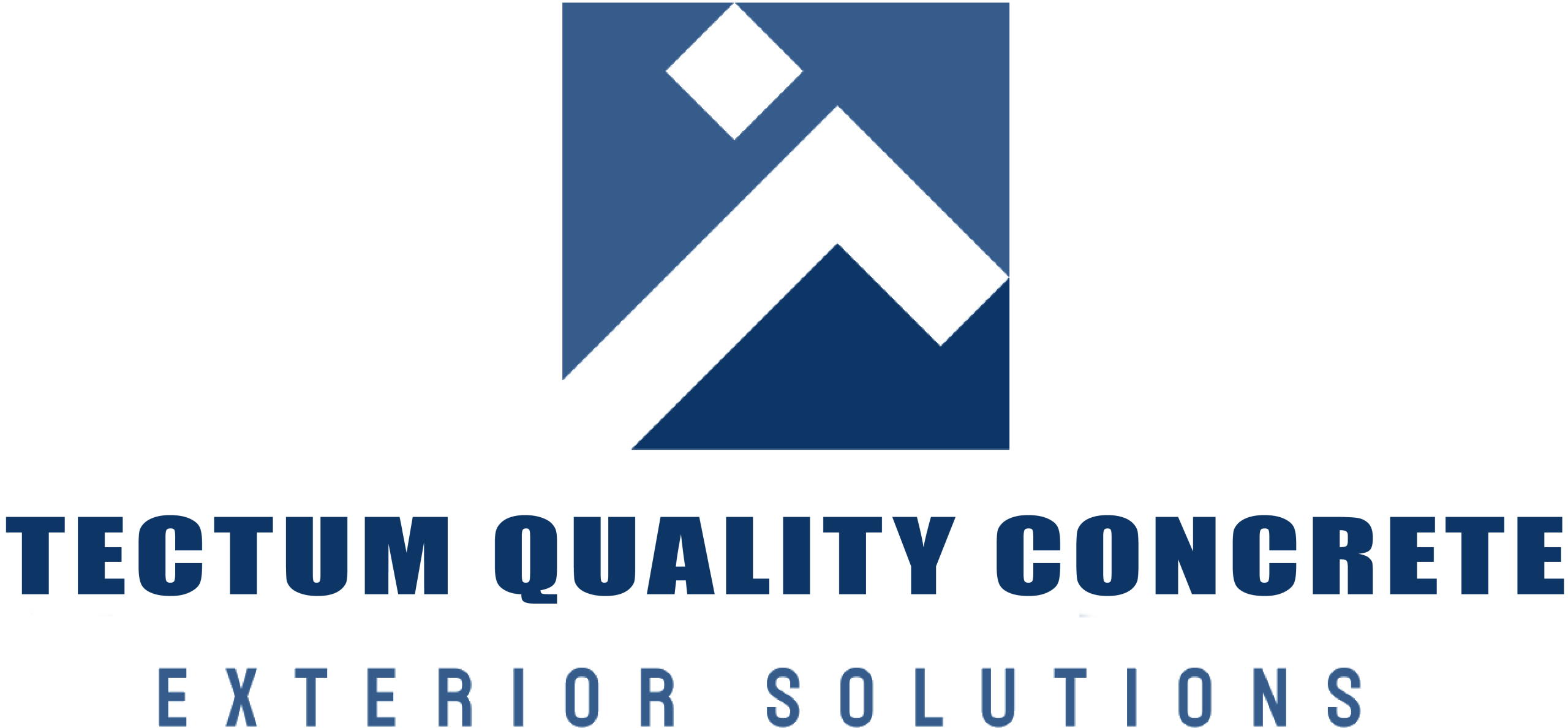 Top Concrete Installation Services in Pittsburgh: Quality You Can Trust
