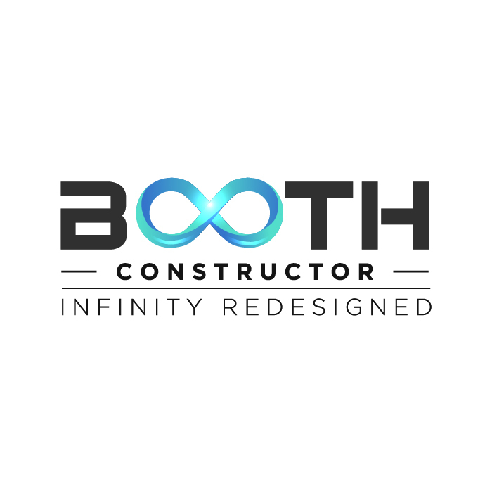we are leading exhibition stand contractor in Europe