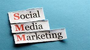 SOCIAL MEDIA MARKETING - Social Media Marketing company serves you neoteric Social Media campaign.
