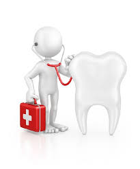 Popular Cosmetic Dentistry Procedures