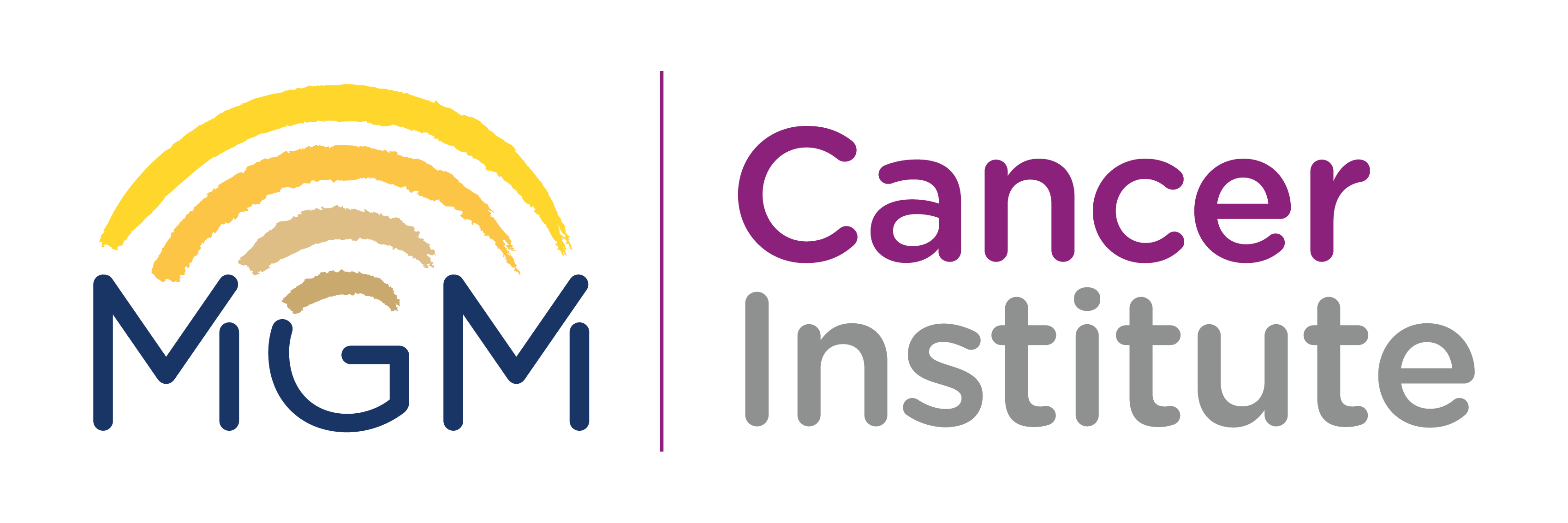 Best Cancer Hospital in Chennai, MGM Cancer Institute