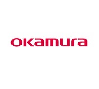 Okamura International (Singapore) Pte Ltd