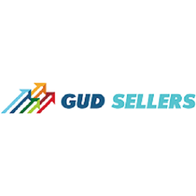 The Best Online Shopping Market Place