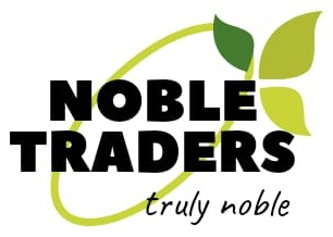 Best Wallpaper Dealer in Kolkata