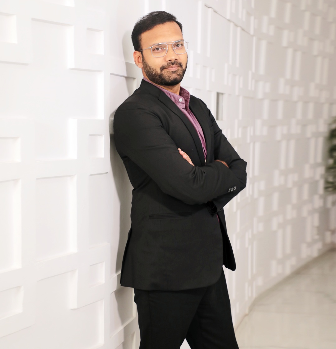 Best Cosmetic Surgeon in Hyderabad