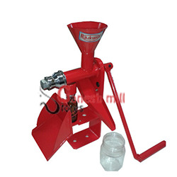 Flour Mill Machinery, Pulverizer, Grinders, Powdering machine suppliers and distributors in Chennai