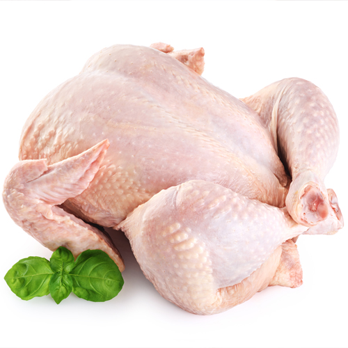 Chicken Meat Brisbane
