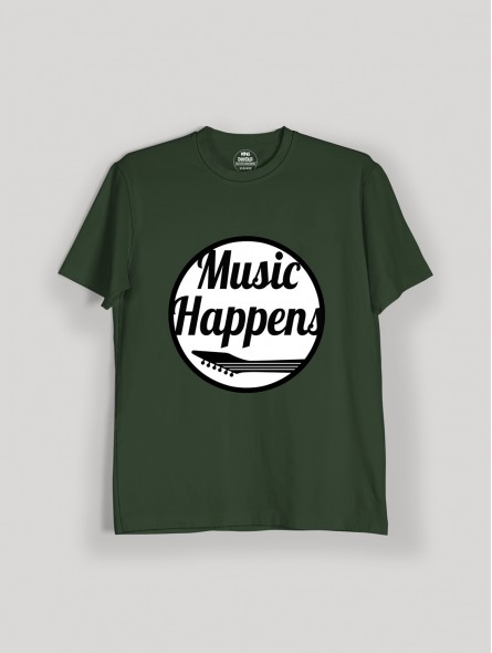 Best plain t shirts online