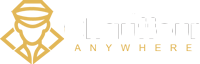 Best chauffeur service in Vancouver